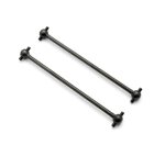 Maverick MV150033 DOGBONE 97.2mm (2PCS)