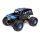 Losi LOS04021T2 LMT 4WD Solid Axle Monster Truck RTR, SonUva Digger