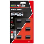 Revell 39084 FIX-Kit Power Knete