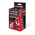 (29,98EUR/100ml) Revell 39703 FIX-Kit Repair Powder