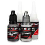 Revell 39703 FIX-Kit Repair Powder