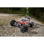 *Austeller* Carson 707146 1:8 Virus XL 4.1 4S 2,4GHz bis zu 85km/h 500707146