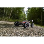 *Austeller* Carson 707146 1:8 Virus XL 4.1 4S 2,4GHz bis zu 85km/h 500707146