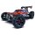 *Austeller* Carson 707146 1:8 Virus XL 4.1 4S 2,4GHz bis zu 85km/h 500707146