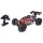 *Austeller* Carson 707146 1:8 Virus XL 4.1 4S 2,4GHz bis zu 85km/h 500707146