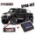 Traxxas 88296-4 TRX-6 Mercedes-Benz G63 AMG 6x6  RTR Clipless  - SPAR SET 5