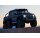 Traxxas 88296-4 TRX-6 Mercedes-Benz G63 AMG 6x6  RTR Clipless  - SPAR SET 5