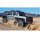 Traxxas 88296-4 TRX-6 Mercedes-Benz G63 AMG 6x6 Clipless silber - SPAR SET 5