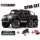 Traxxas 88296-4 TRX-6 Mercedes-Benz G63 AMG 6x6  RTR Clipless - SPAR SET 6