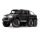 Traxxas 88296-4 TRX-6 Mercedes-Benz G63 AMG 6x6  RTR Clipless - SPAR SET 6