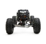 Axial AXI03005T2 1/10 RBX10 Ryft 4WD Brushless Rock Bouncer RTR 4S - schwarz - SPAR SET 1