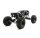 Axial AXI03005T2 1/10 RBX10 Ryft 4WD Brushless Rock Bouncer RTR 4S - schwarz - SPAR SET 2