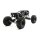 Axial AXI03005T2 1/10 RBX10 Ryft 4WD Brushless Rock Bouncer RTR 4S - schwarz - SPAR SET 3
