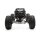 Axial AXI03005T2 1/10 RBX10 Ryft 4WD Brushless Rock Bouncer RTR 4S - schwarz - SPAR SET 4