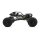 Axial AXI03005T2 1/10 RBX10 Ryft 4WD Brushless Rock Bouncer RTR 4S - schwarz - SPAR SET 5