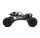 Axial AXI03005T2 1/10 RBX10 Ryft 4WD Brushless Rock Bouncer RTR 4S - schwarz - SPAR SET 6
