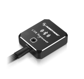 Hobbywing HW30850400 OTA WIFI Programmier Modul