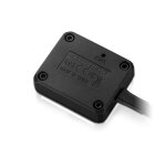 Hobbywing HW30850400 OTA WIFI Programmier Modul