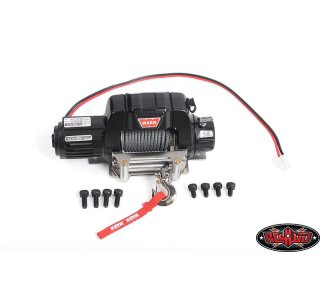 RC4WD RC4ZE0119 1/10 Warn 9.5cti-s Winch