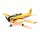 E-Flite EFL08250 T-28 Trojan 1.1m BNF Basic