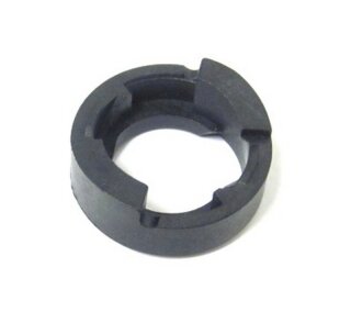 Ersatzteil Seilzugstarter - Kralle für Zenoah / CY Starter