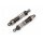 Maverick MV28002 - Complete Shock Absorber 2Pcs (ALL Ion)