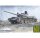 Italeri 7081 1:72 T-55 510007081