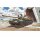Italeri 7081 1:72 T-55 510007081