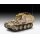Revell 03315 1:72 Sturmpanzer 38(t) Grille Ausf. M