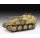 Revell 03316 1:72  Sd.Kfz. 138 Marder III Ausf. M