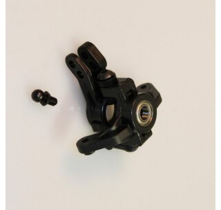 DF-Models 6821 C-Hub + Lenkhebel v/h (1) FunLine