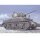 Italeri 7003 1:72 M4 Sherman 510007003