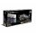 Italeri 0439 Acryl Set WWII U.S. Navy Aircraft 510000439