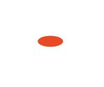(12,45EUR/100ml) Italeri 4302 Acrylfarbe Orange, matt...