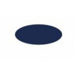 (12,45EUR/100ml) Italeri 4687 Acrylfarbe Blau...