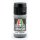 Italeri 4955 Grau (Acryl Model Wash) 20ml Airbrush 510004955