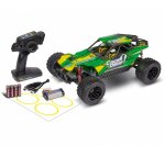 Carson 404196 1:10 RC Buggy Cage Devil FE 2.0 2.4Ghz 100%...