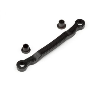 Maverick MV28009 Steering Ackermann LINK 1 Stück