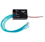 Faller 180678 LED-Gebäudebeleuchtung mit Steuerung