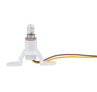 Faller 180670 Beleuchtungssockel