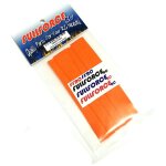 FullforceRC Traxxas MAXX 89076-4 Shock-Socks...