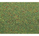 Faller 180752 Geländematte, Blumenwiese 2,5qm