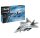 Revell 03858 1:72 Lockheed Martin F-22A Raptor
