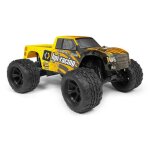 HPI 160030 Jumpshot MT Flux 1:10 2WD 2,4GHz brushless Monster Truck