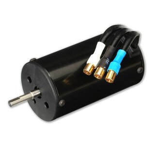 Traxxas 3491 Motor, Velineon 1200XL, Brushless