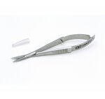 Tamiya 74157 HG PC-Schere m. Pinzettengriff L12mm 300074157