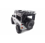 Amewi 22507 D90X12 Scale Geländewagen Crawler 4WD 1:12 RTR