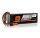 Spektrum SPMX50004S50H5 4S 14,8V 5000mAh 50C Smart LiPo-Akku Hardcase IC5 EC5