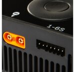 Spektrum SPMXC1080I Smart S1100 AC Charger 1x100W (EU)