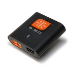 Spektrum SPMXC1020 S120 USB-C Smart Charger 1x20W